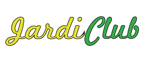 jardi club