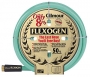 Boyau FLEXOGEN 8 ply 1/2