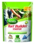 Engrais gazonneur de démarrage Turf Builder Starter 24-24-4